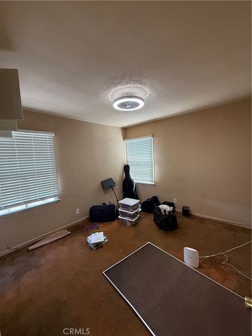 2608 Armacost, Los Angeles, CA 90064