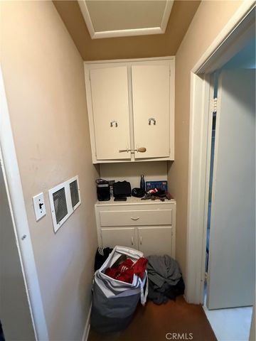 2608 Armacost, Los Angeles, CA 90064