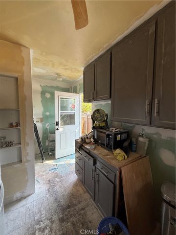 2608 Armacost, Los Angeles, CA 90064
