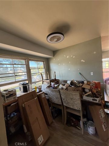 2608 Armacost, Los Angeles, CA 90064