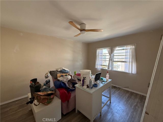2608 Armacost, Los Angeles, CA 90064