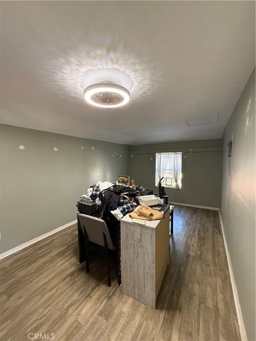 2608 Armacost, Los Angeles, CA 90064