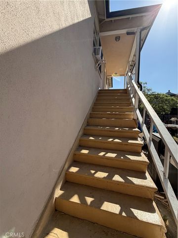 2608 Armacost, Los Angeles, CA 90064