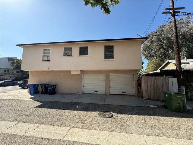 2608 Armacost, Los Angeles, CA 90064