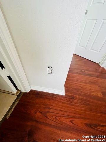6321 Waddesdon Wood, San Antonio, TX 78233