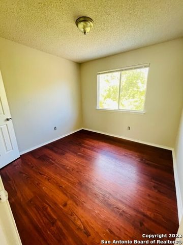 6321 Waddesdon Wood, San Antonio, TX 78233