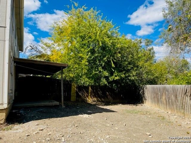 6321 Waddesdon Wood, San Antonio, TX 78233