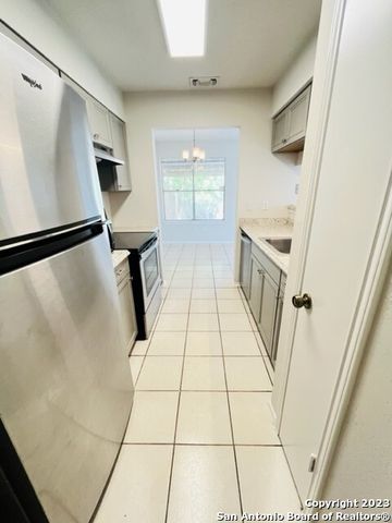 6321 Waddesdon Wood, San Antonio, TX 78233