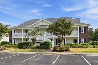 1242 River Oaks Dr # 18-E, Myrtle Beach, SC 29579