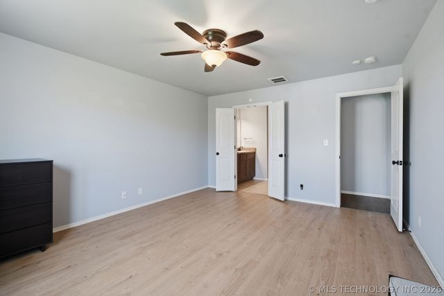 3913 W 104th Court S, Jenks, OK 74037