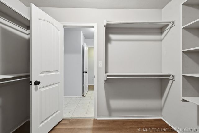 3913 W 104th Court S, Jenks, OK 74037