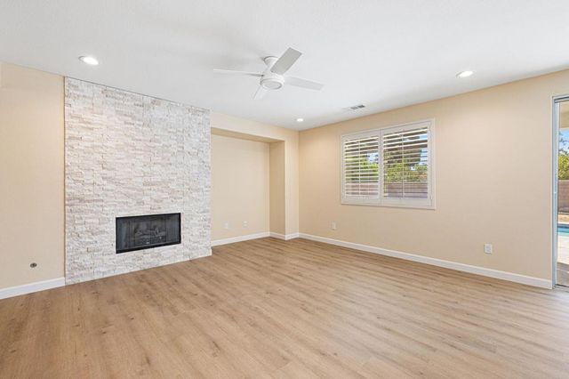 80803 Hayleigh Court, Indio, CA 92201