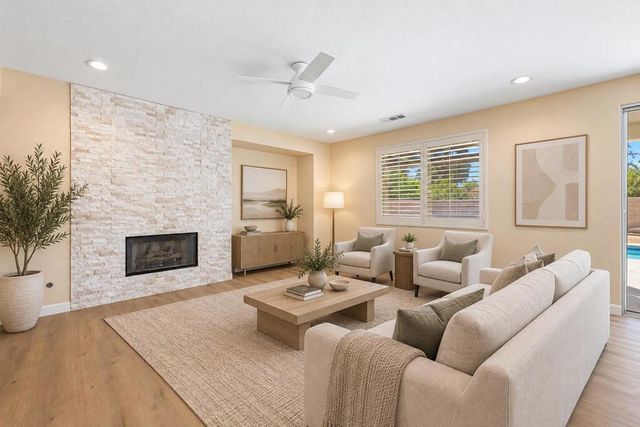 80803 Hayleigh Court, Indio, CA 92201