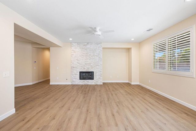 80803 Hayleigh Court, Indio, CA 92201