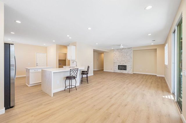 80803 Hayleigh Court, Indio, CA 92201