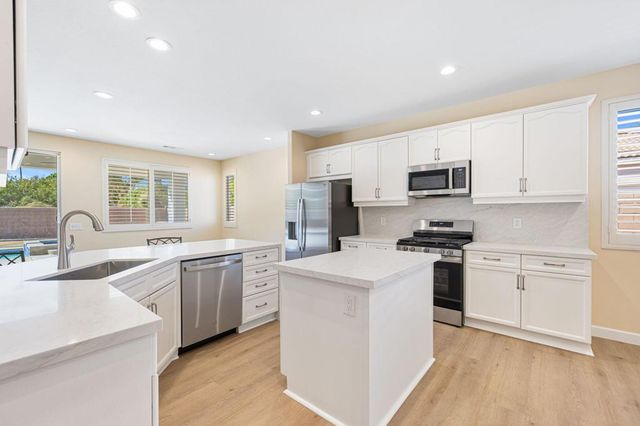 80803 Hayleigh Court, Indio, CA 92201
