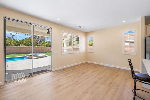 80803 Hayleigh Court, Indio, CA 92201