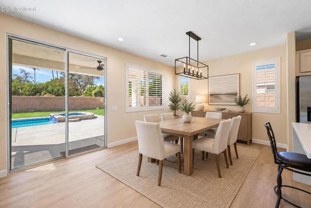 80803 Hayleigh Court, Indio, CA 92201
