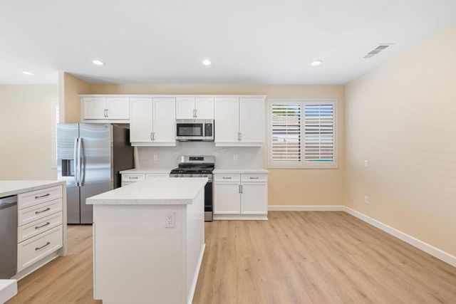 80803 Hayleigh Court, Indio, CA 92201