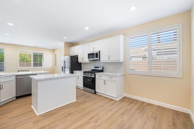 80803 Hayleigh Court, Indio, CA 92201