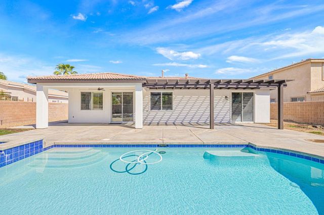 80803 Hayleigh Court, Indio, CA 92201