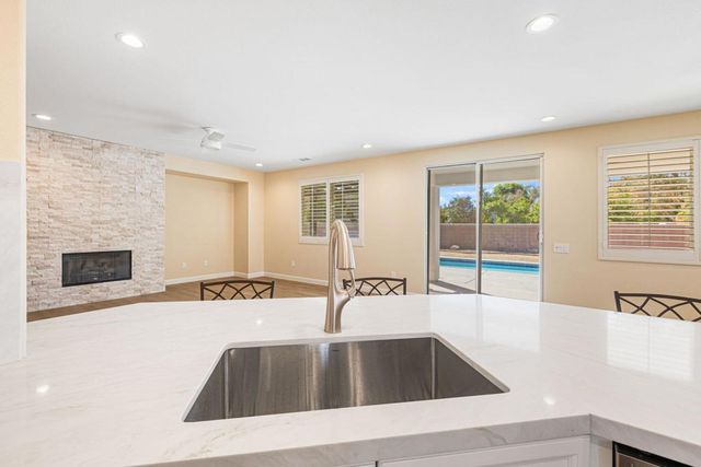 80803 Hayleigh Court, Indio, CA 92201