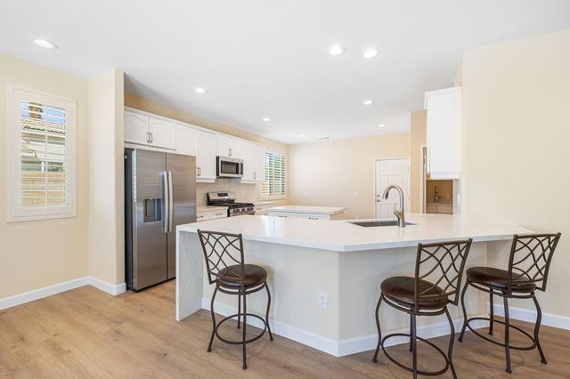 80803 Hayleigh Court, Indio, CA 92201