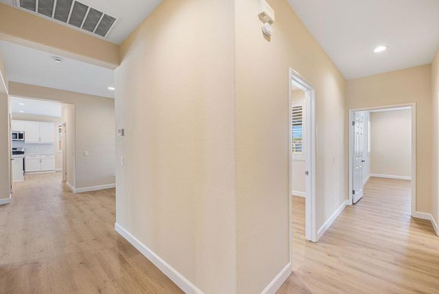 80803 Hayleigh Court, Indio, CA 92201