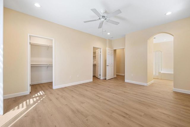80803 Hayleigh Court, Indio, CA 92201