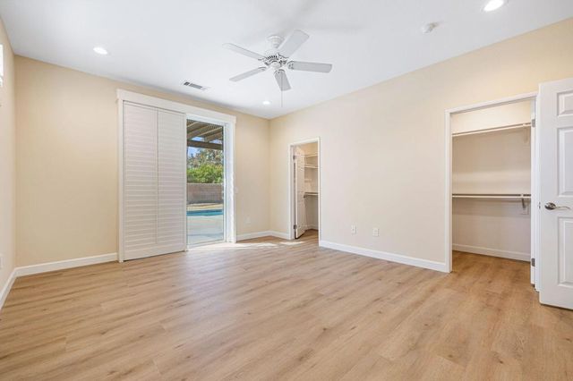 80803 Hayleigh Court, Indio, CA 92201
