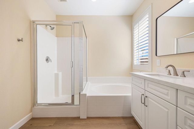 80803 Hayleigh Court, Indio, CA 92201