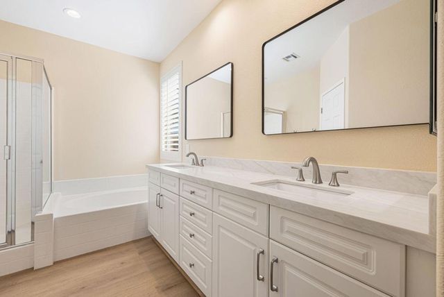80803 Hayleigh Court, Indio, CA 92201