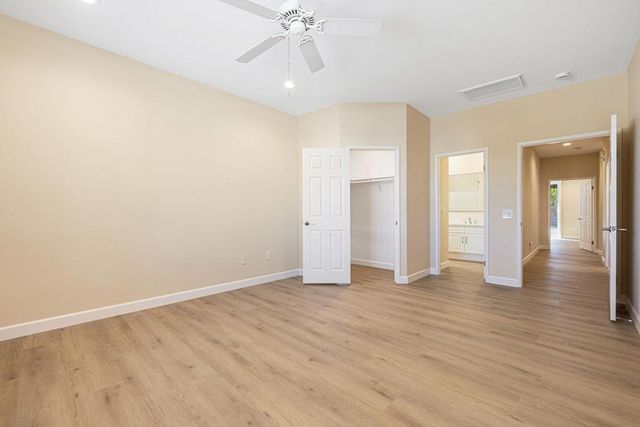 80803 Hayleigh Court, Indio, CA 92201