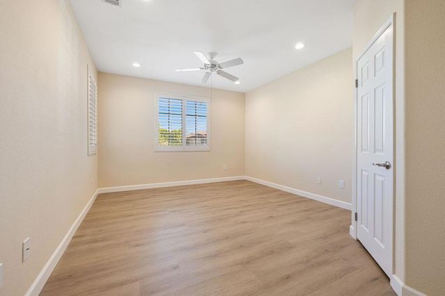 80803 Hayleigh Court, Indio, CA 92201
