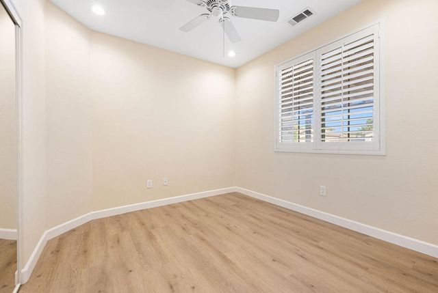 80803 Hayleigh Court, Indio, CA 92201