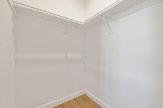 80803 Hayleigh Court, Indio, CA 92201