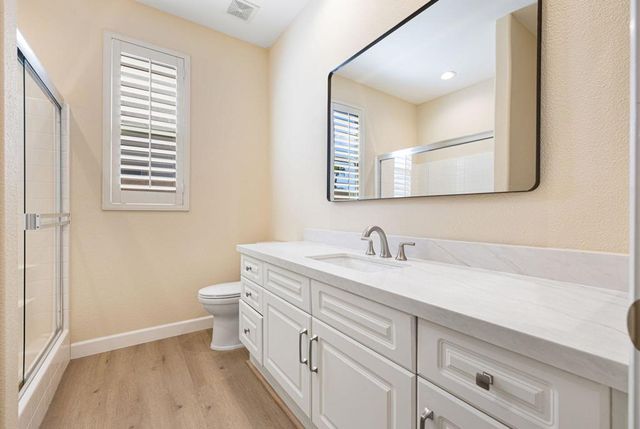 80803 Hayleigh Court, Indio, CA 92201