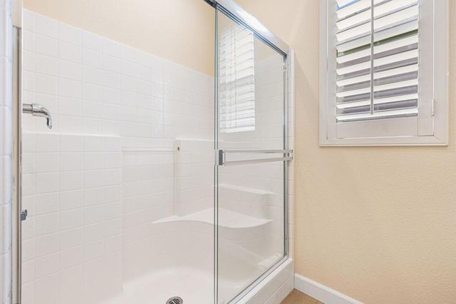 80803 Hayleigh Court, Indio, CA 92201