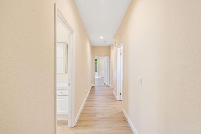 80803 Hayleigh Court, Indio, CA 92201
