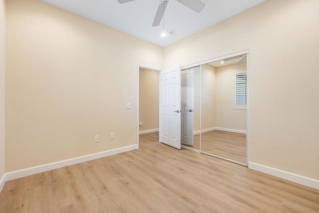 80803 Hayleigh Court, Indio, CA 92201