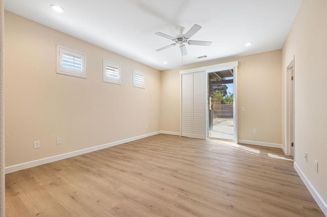 80803 Hayleigh Court, Indio, CA 92201