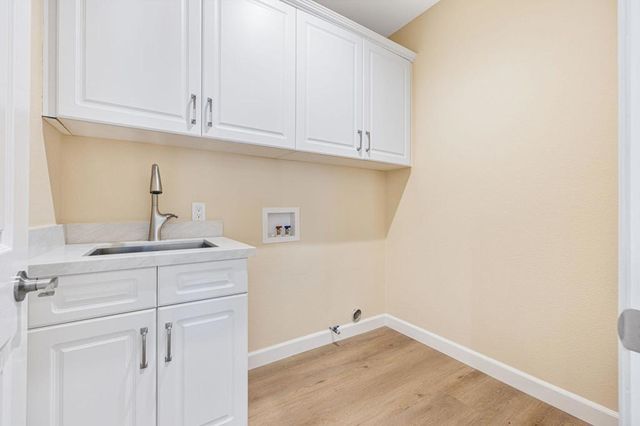 80803 Hayleigh Court, Indio, CA 92201