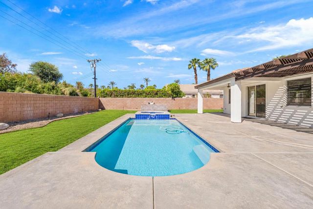 80803 Hayleigh Court, Indio, CA 92201