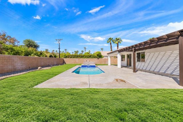 80803 Hayleigh Court, Indio, CA 92201