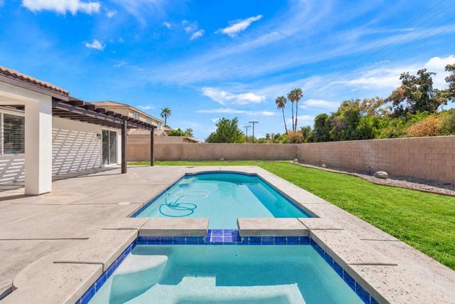 80803 Hayleigh Court, Indio, CA 92201