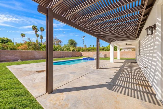 80803 Hayleigh Court, Indio, CA 92201