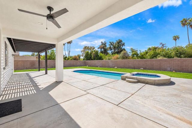 80803 Hayleigh Court, Indio, CA 92201