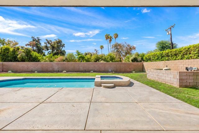 80803 Hayleigh Court, Indio, CA 92201