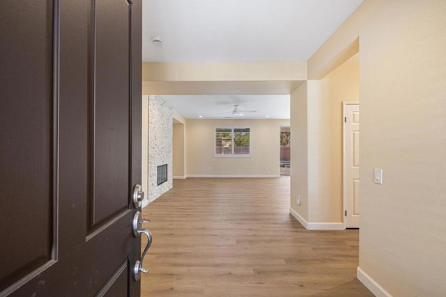 80803 Hayleigh Court, Indio, CA 92201