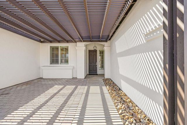 80803 Hayleigh Court, Indio, CA 92201